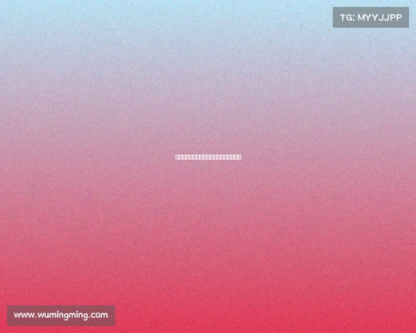 比较重要的足球赛事—足球界最重要的比赛