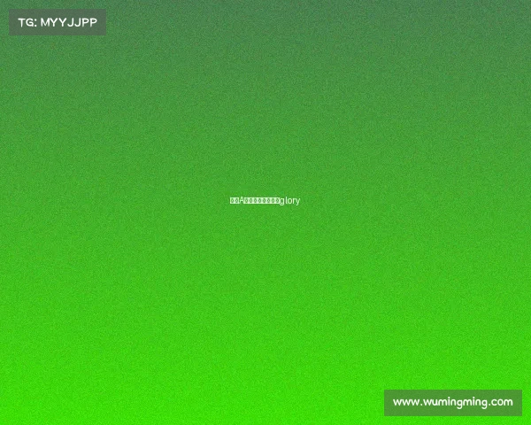 搏击A级赛事—搏击赛事glory