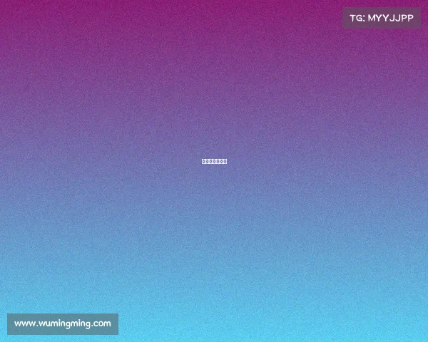 明天世界杯比赛