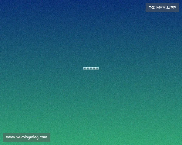 红土沟越野小镇怎么样