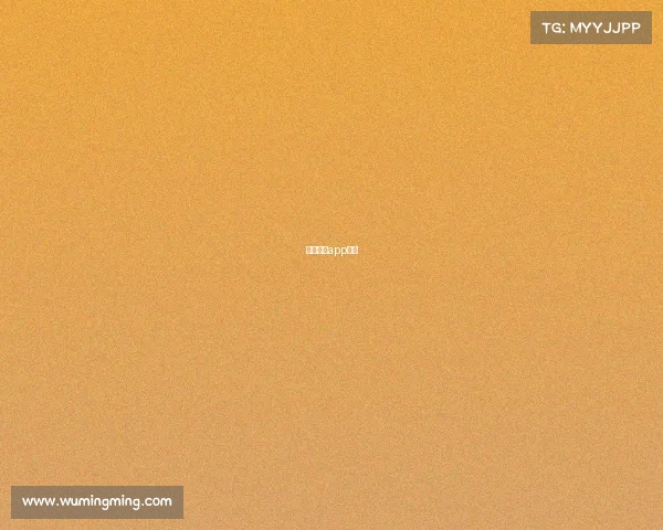 聚合比赛app下载