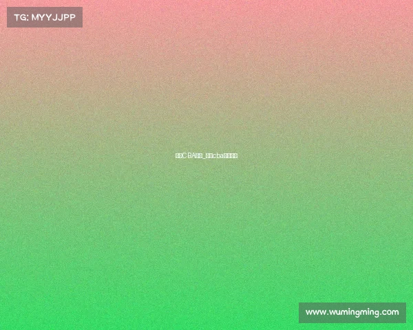 直播CBA赛事_直播cba在线直播