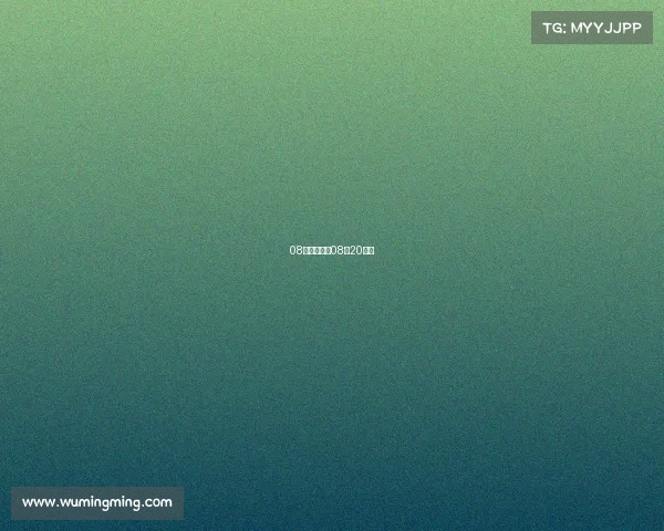 08年退赛事件08年20强赛