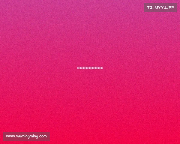 今日体育中心赛事、今日体育赛事预告