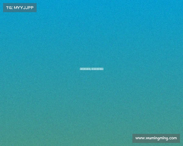 浙江赛事网晋级,浙江省比赛信息网