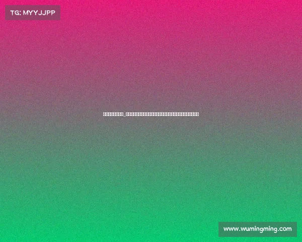 纽卡素在英国哪里_纽卡素足球赛事火热开启主场激战群雄球迷热情高涨冠军梦想启航