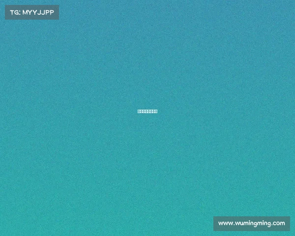 近期苏州赛事直播